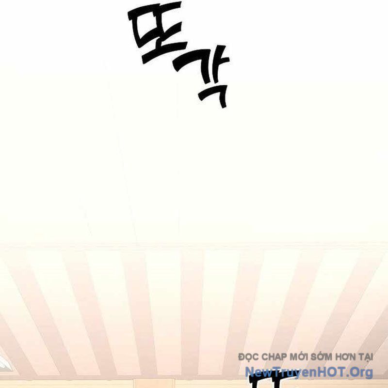 Kiếm Thần Đến Từ Thế Giới Diệt Vong: Chapter 15