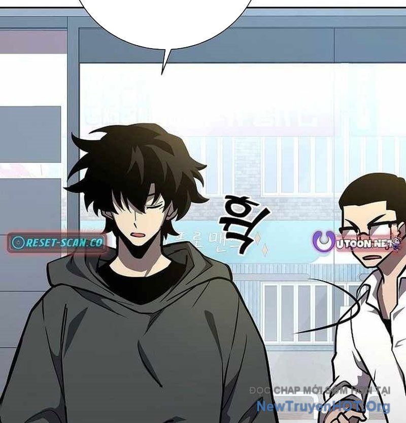 Kiếm Thần Đến Từ Thế Giới Diệt Vong: Chapter 15