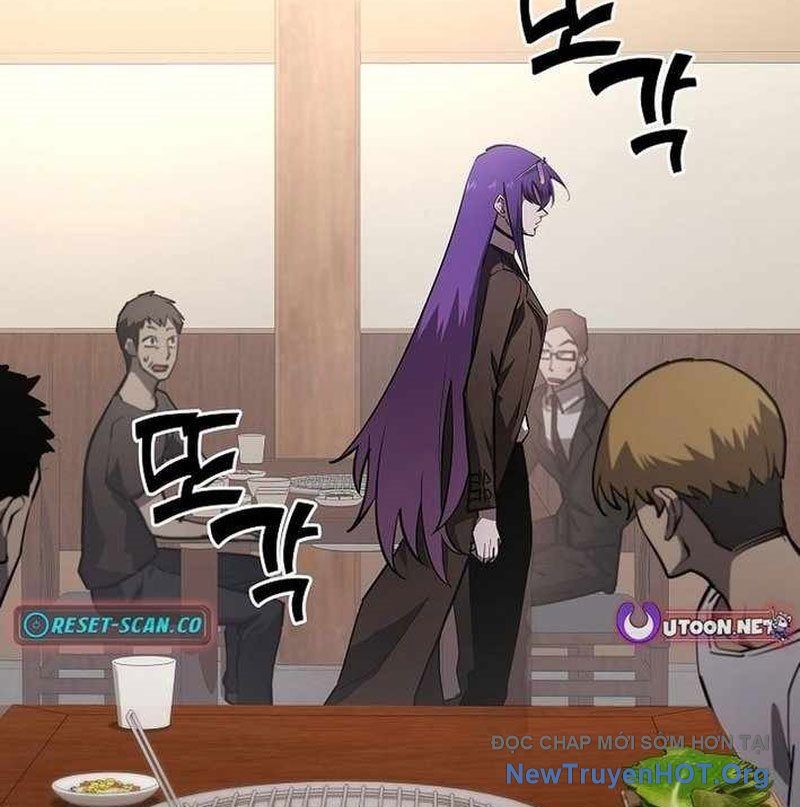 Kiếm Thần Đến Từ Thế Giới Diệt Vong: Chapter 15