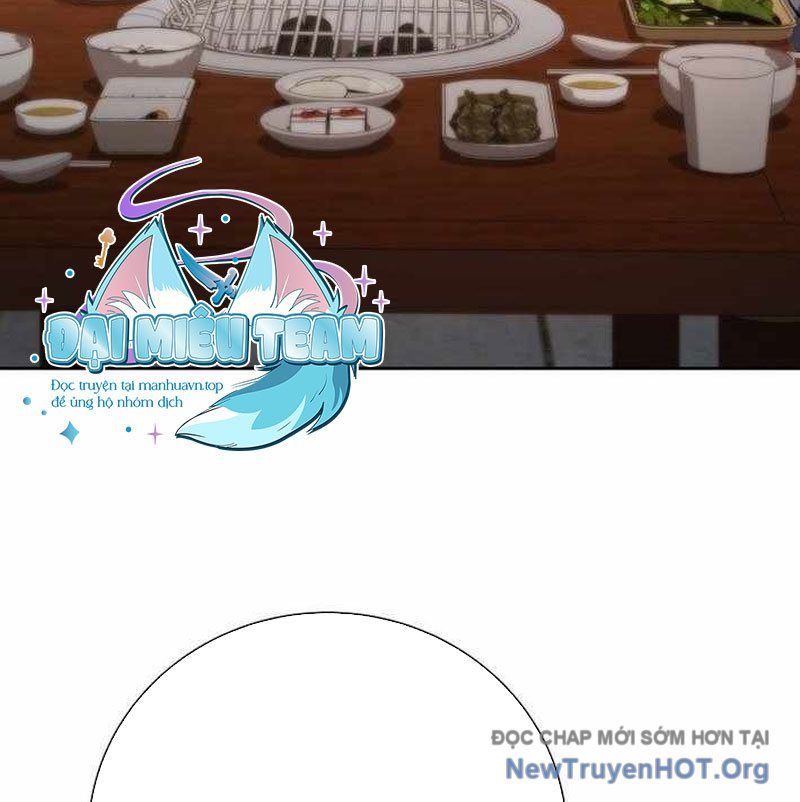 Kiếm Thần Đến Từ Thế Giới Diệt Vong: Chapter 15