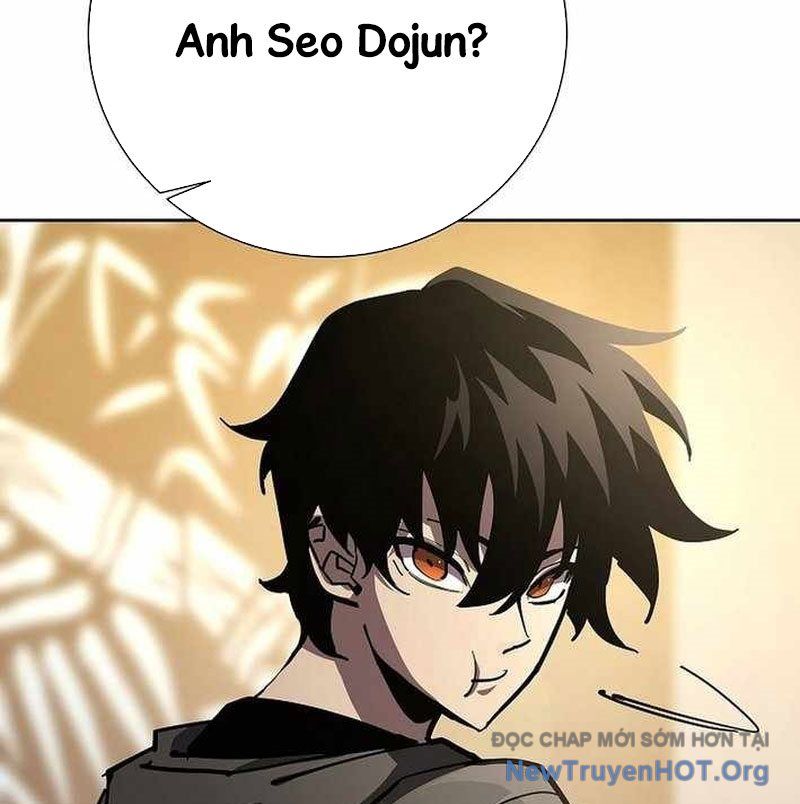 Kiếm Thần Đến Từ Thế Giới Diệt Vong: Chapter 15