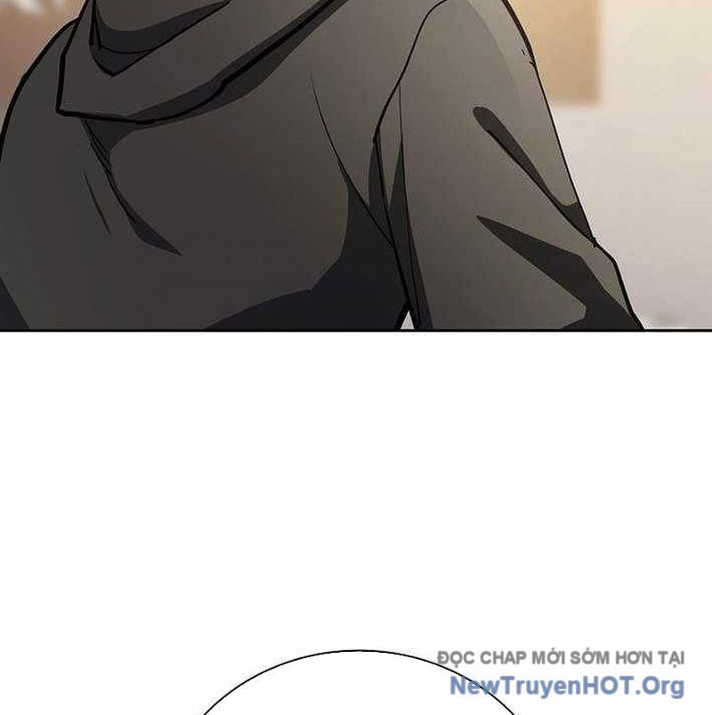 Kiếm Thần Đến Từ Thế Giới Diệt Vong: Chapter 15