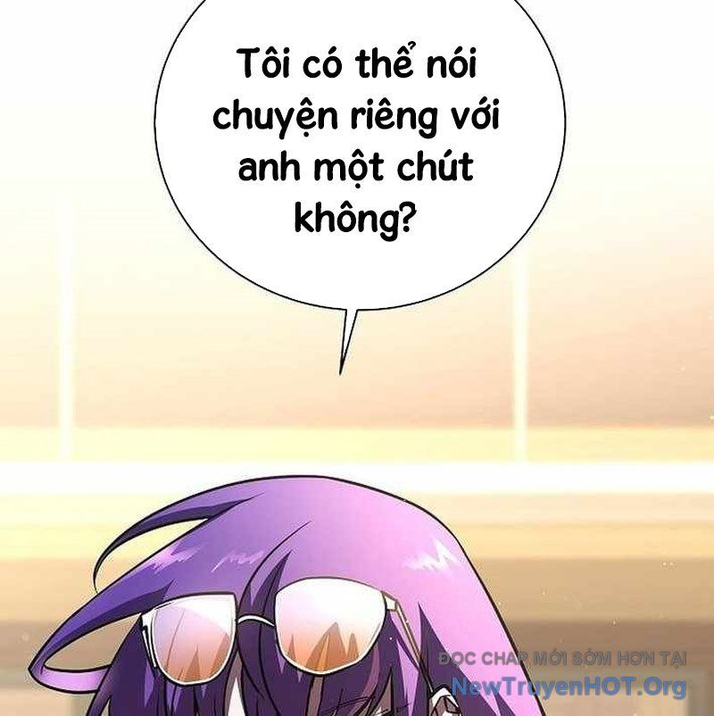 Kiếm Thần Đến Từ Thế Giới Diệt Vong: Chapter 15