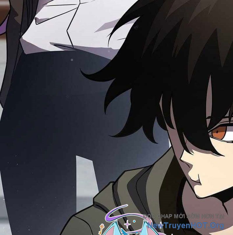 Kiếm Thần Đến Từ Thế Giới Diệt Vong: Chapter 15