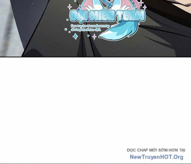 Kiếm Thần Đến Từ Thế Giới Diệt Vong: Chapter 15