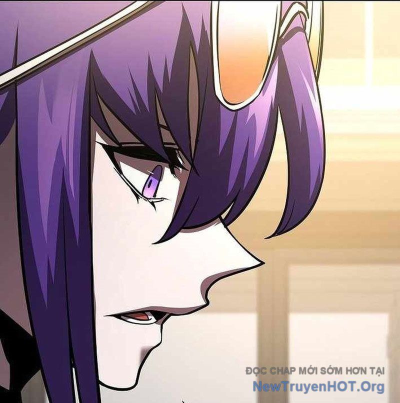 Kiếm Thần Đến Từ Thế Giới Diệt Vong: Chapter 15