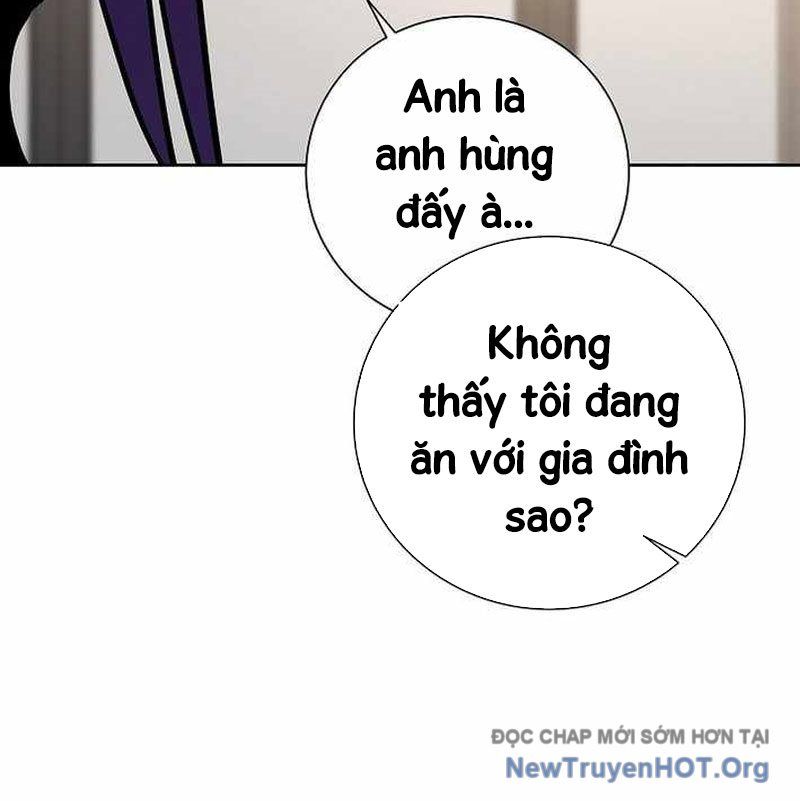 Kiếm Thần Đến Từ Thế Giới Diệt Vong: Chapter 15