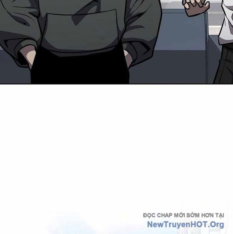 Kiếm Thần Đến Từ Thế Giới Diệt Vong: Chapter 15