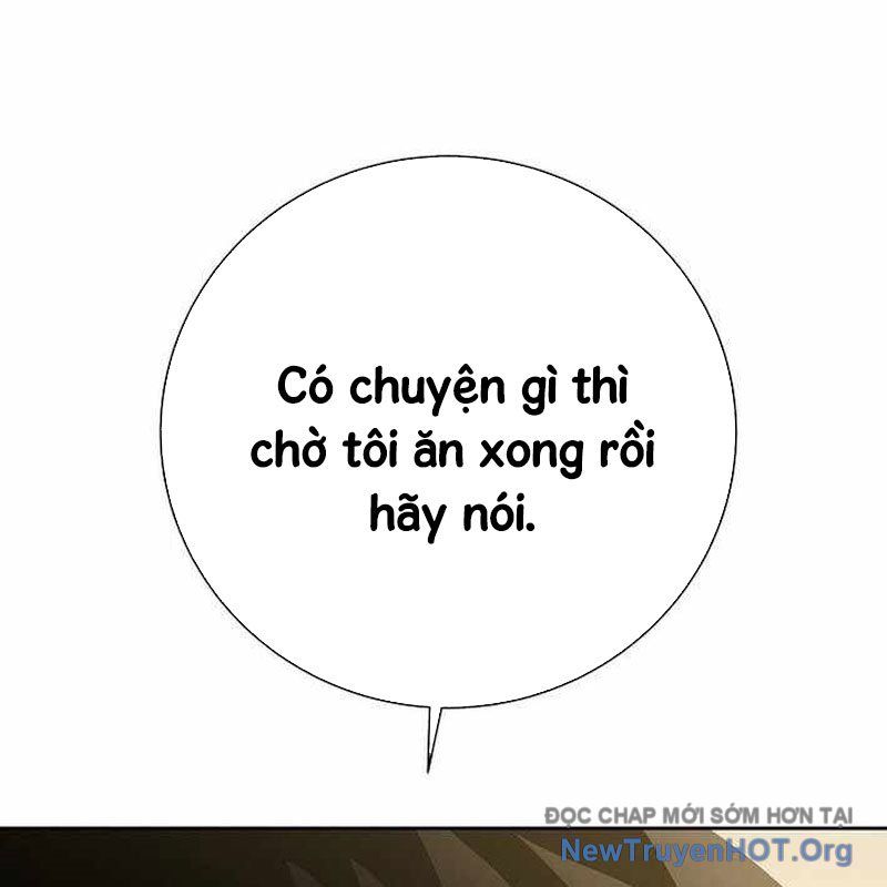 Kiếm Thần Đến Từ Thế Giới Diệt Vong: Chapter 15