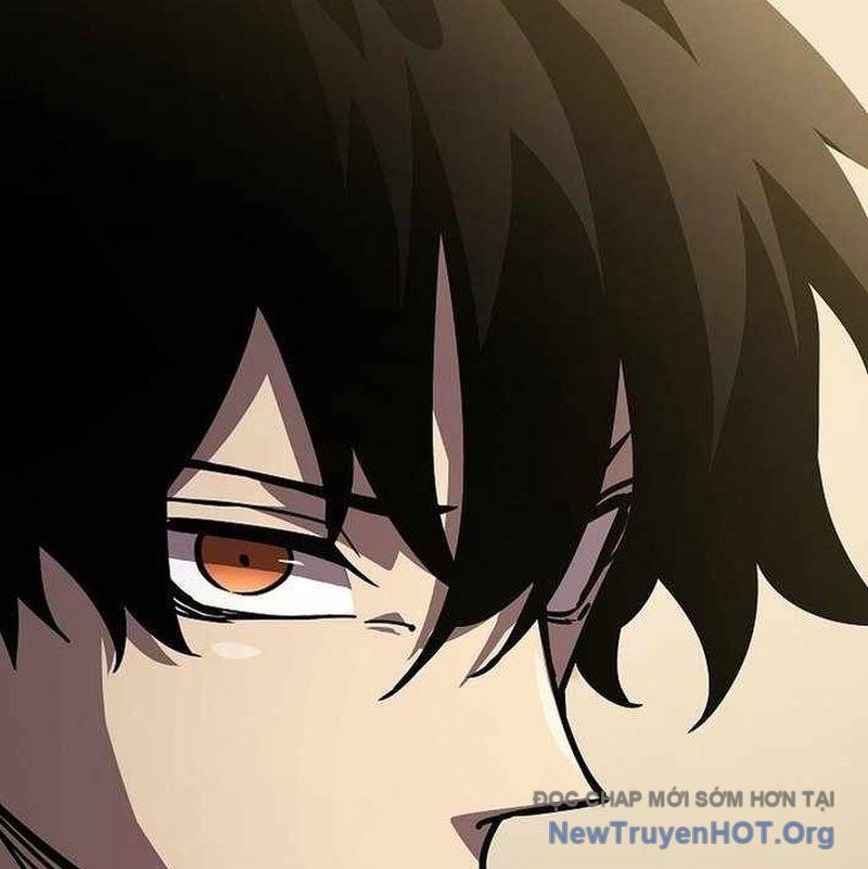 Kiếm Thần Đến Từ Thế Giới Diệt Vong: Chapter 15