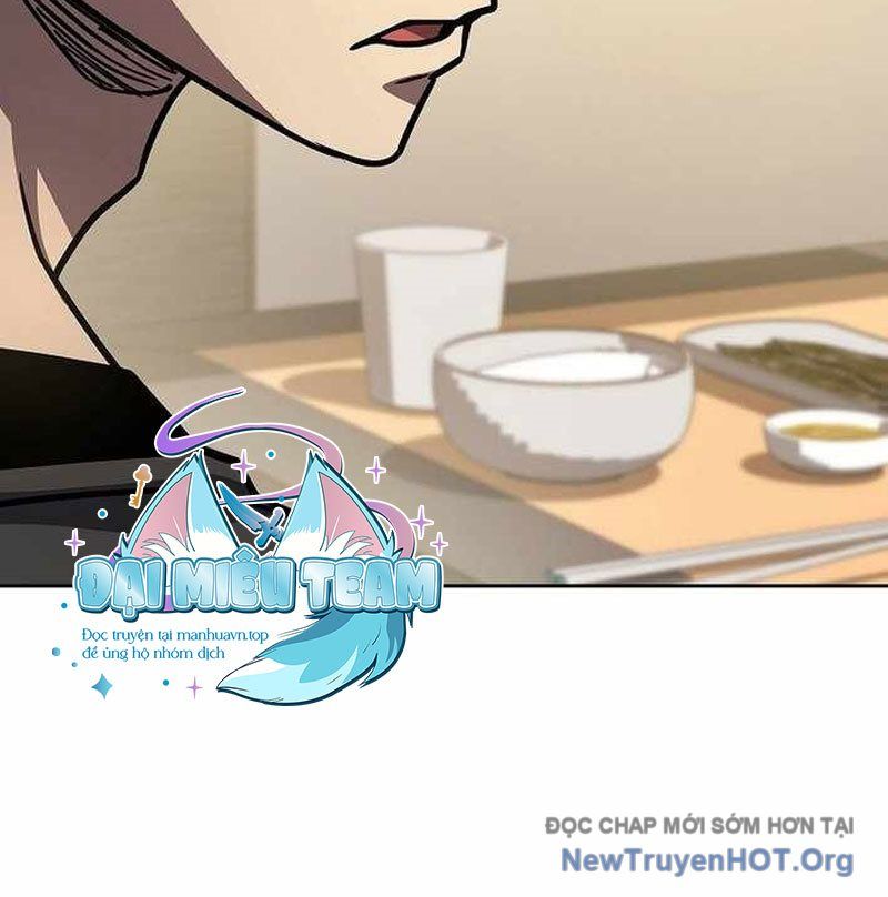 Kiếm Thần Đến Từ Thế Giới Diệt Vong: Chapter 15