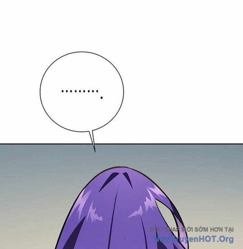 Kiếm Thần Đến Từ Thế Giới Diệt Vong: Chapter 15