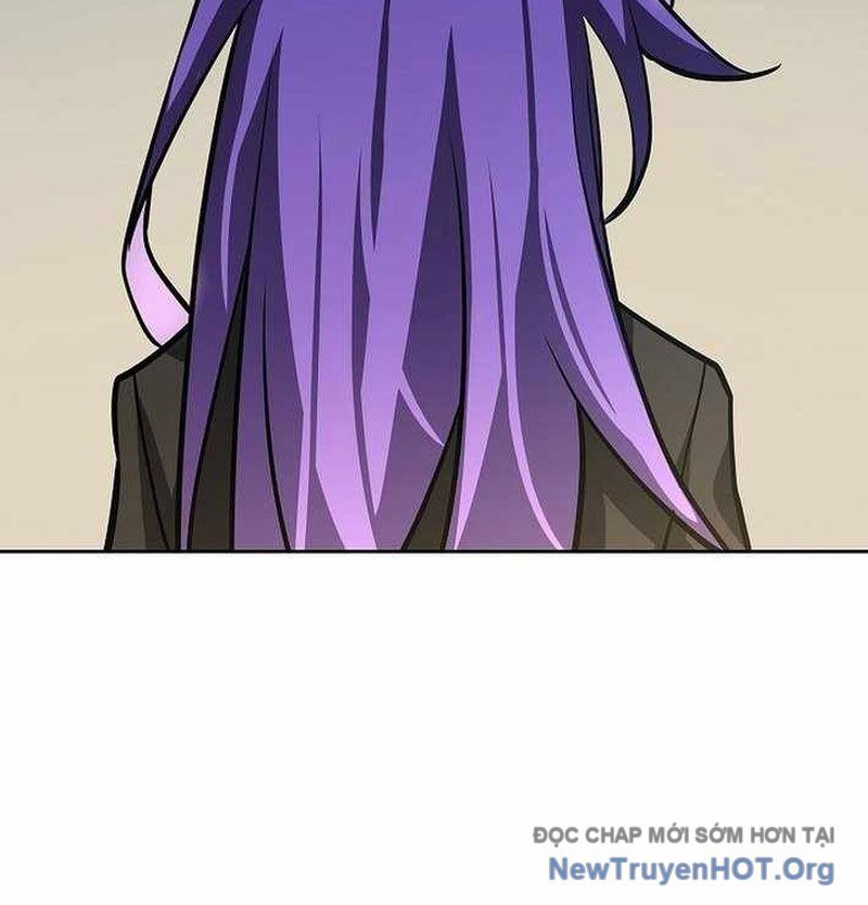 Kiếm Thần Đến Từ Thế Giới Diệt Vong: Chapter 15