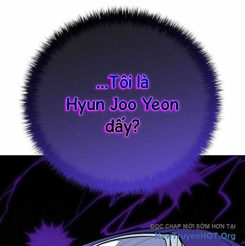 Kiếm Thần Đến Từ Thế Giới Diệt Vong: Chapter 15