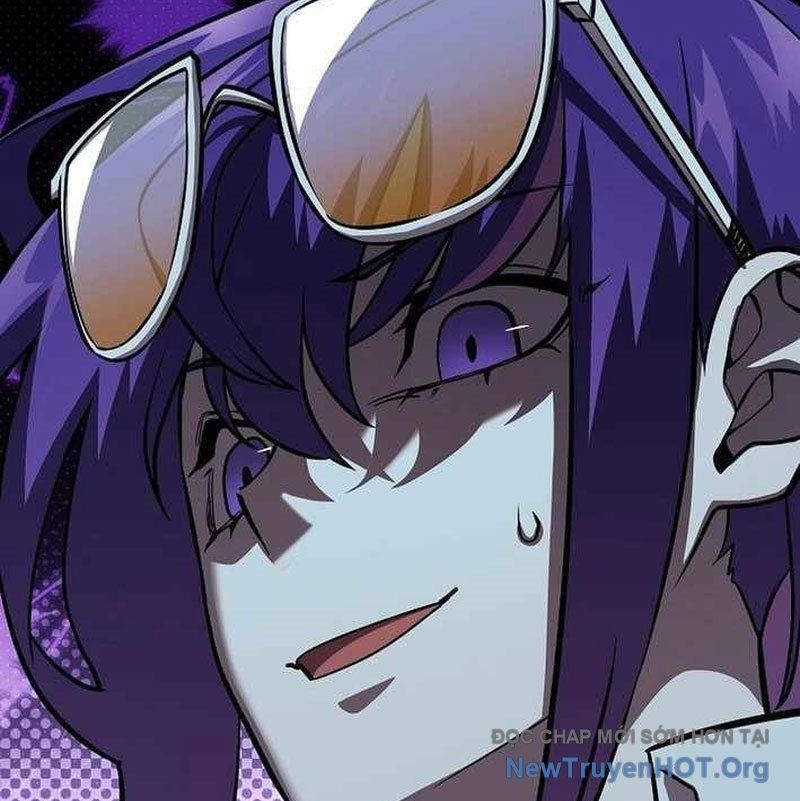 Kiếm Thần Đến Từ Thế Giới Diệt Vong: Chapter 15