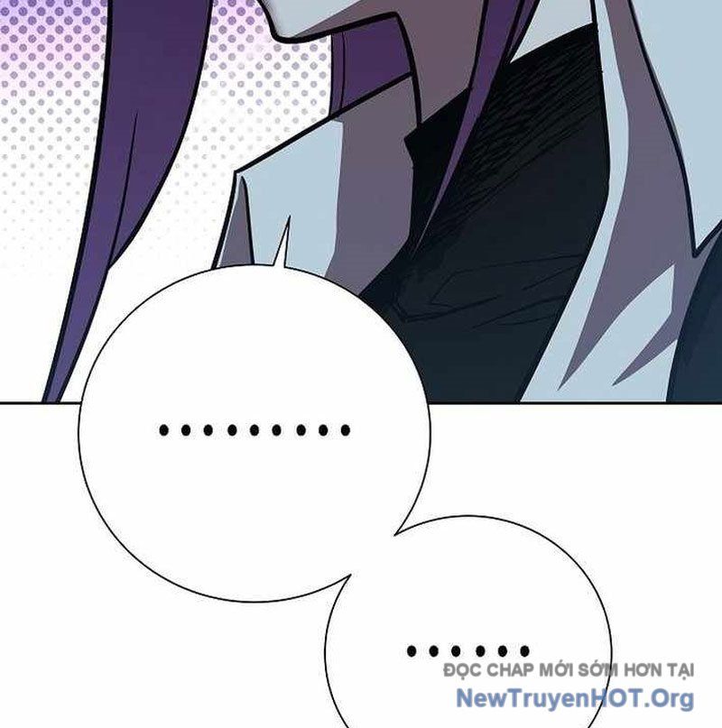 Kiếm Thần Đến Từ Thế Giới Diệt Vong: Chapter 15