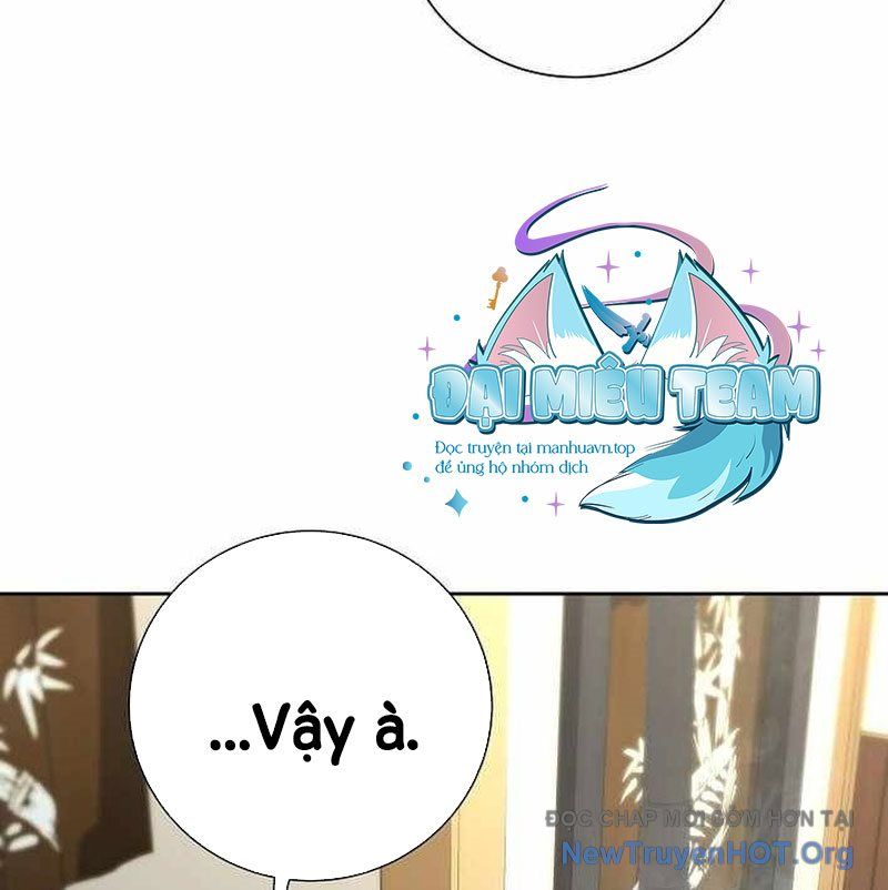 Kiếm Thần Đến Từ Thế Giới Diệt Vong: Chapter 15