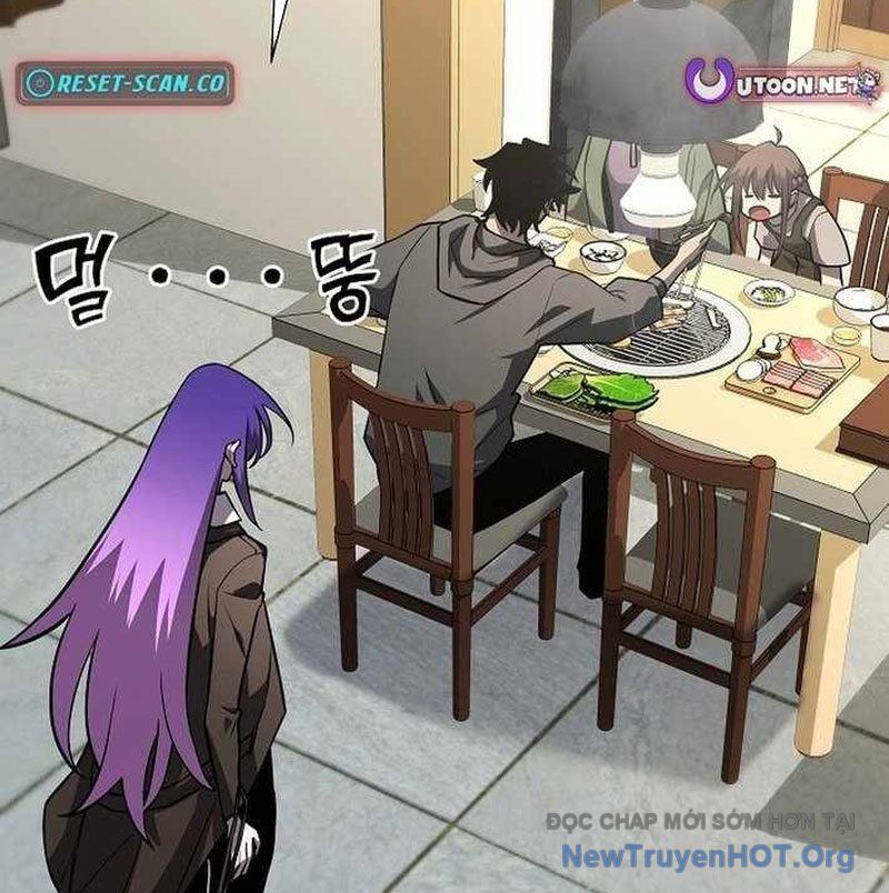 Kiếm Thần Đến Từ Thế Giới Diệt Vong: Chapter 15