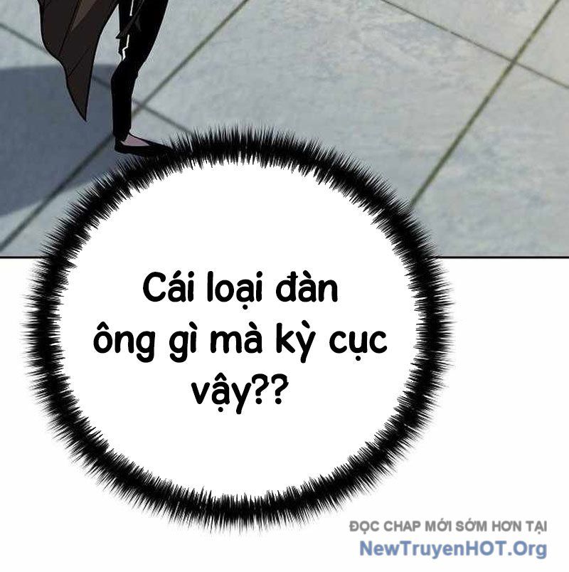 Kiếm Thần Đến Từ Thế Giới Diệt Vong: Chapter 15