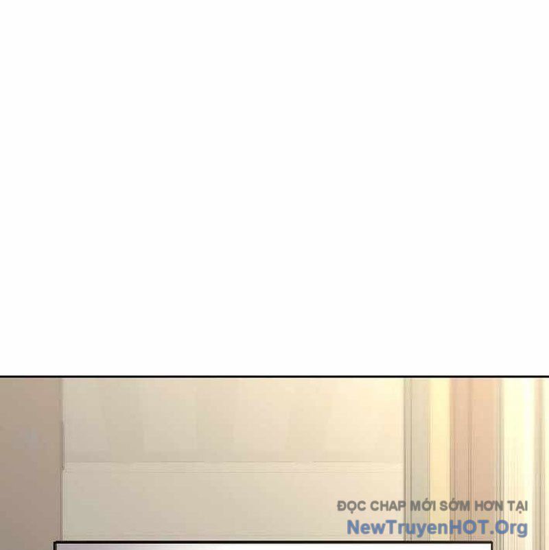 Kiếm Thần Đến Từ Thế Giới Diệt Vong: Chapter 15