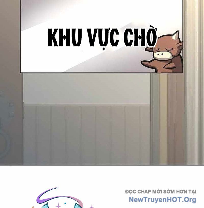 Kiếm Thần Đến Từ Thế Giới Diệt Vong: Chapter 15