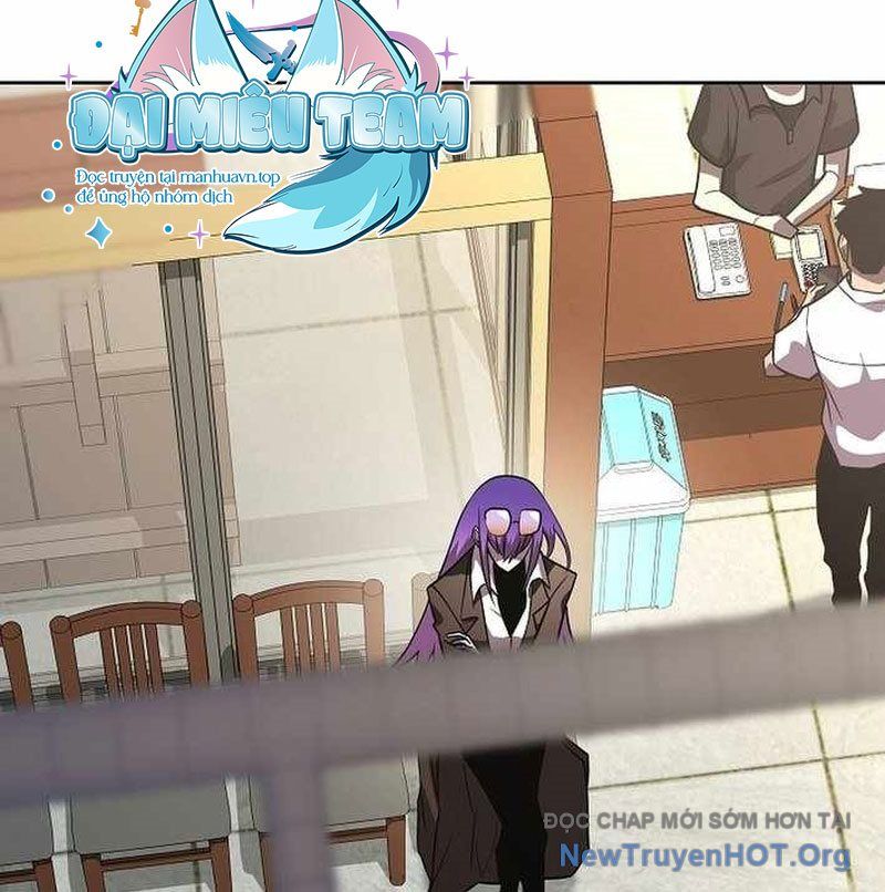 Kiếm Thần Đến Từ Thế Giới Diệt Vong: Chapter 15