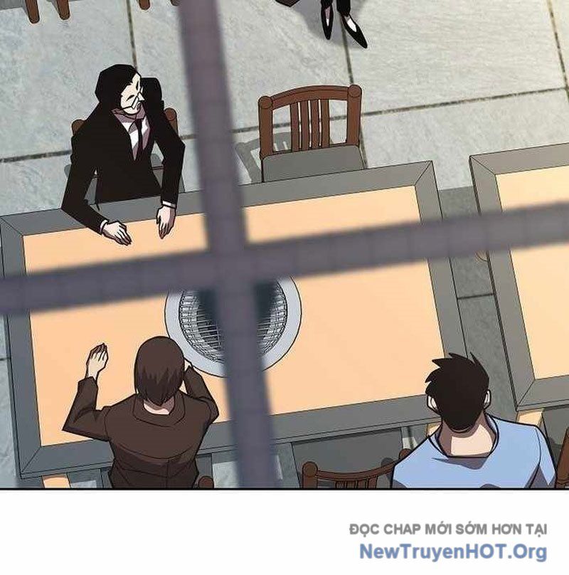 Kiếm Thần Đến Từ Thế Giới Diệt Vong: Chapter 15