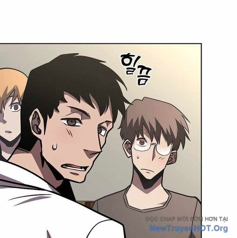 Kiếm Thần Đến Từ Thế Giới Diệt Vong: Chapter 15