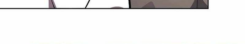 Kiếm Thần Đến Từ Thế Giới Diệt Vong: Chapter 15