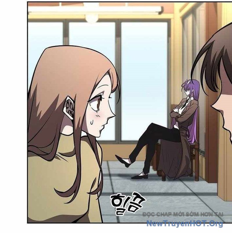 Kiếm Thần Đến Từ Thế Giới Diệt Vong: Chapter 15