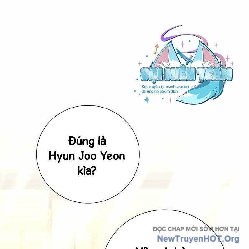 Kiếm Thần Đến Từ Thế Giới Diệt Vong: Chapter 15