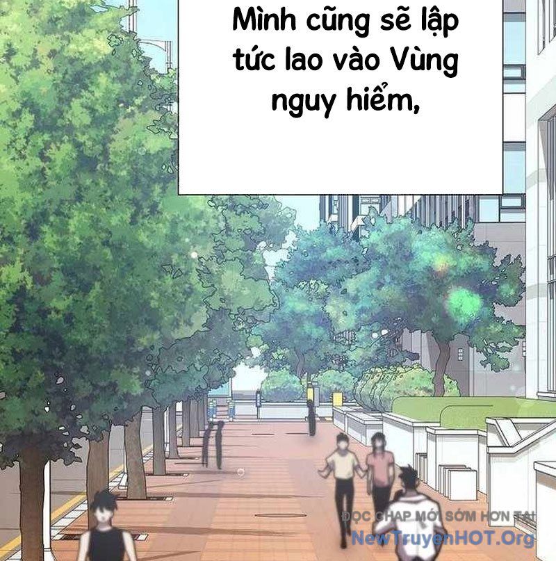 Kiếm Thần Đến Từ Thế Giới Diệt Vong: Chapter 15