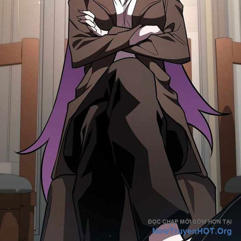 Kiếm Thần Đến Từ Thế Giới Diệt Vong: Chapter 15