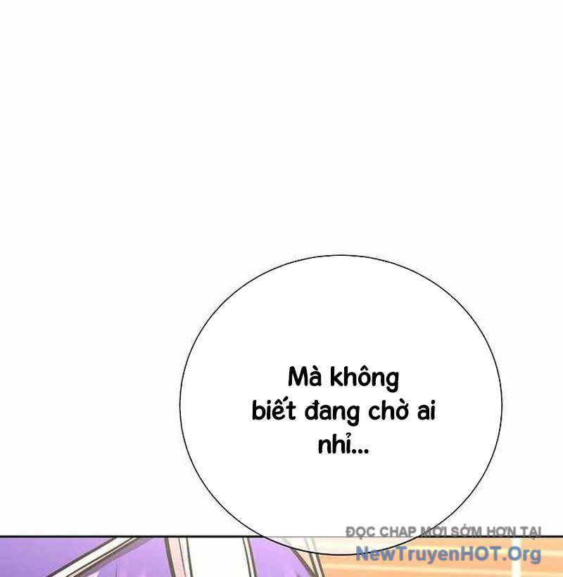 Kiếm Thần Đến Từ Thế Giới Diệt Vong: Chapter 15