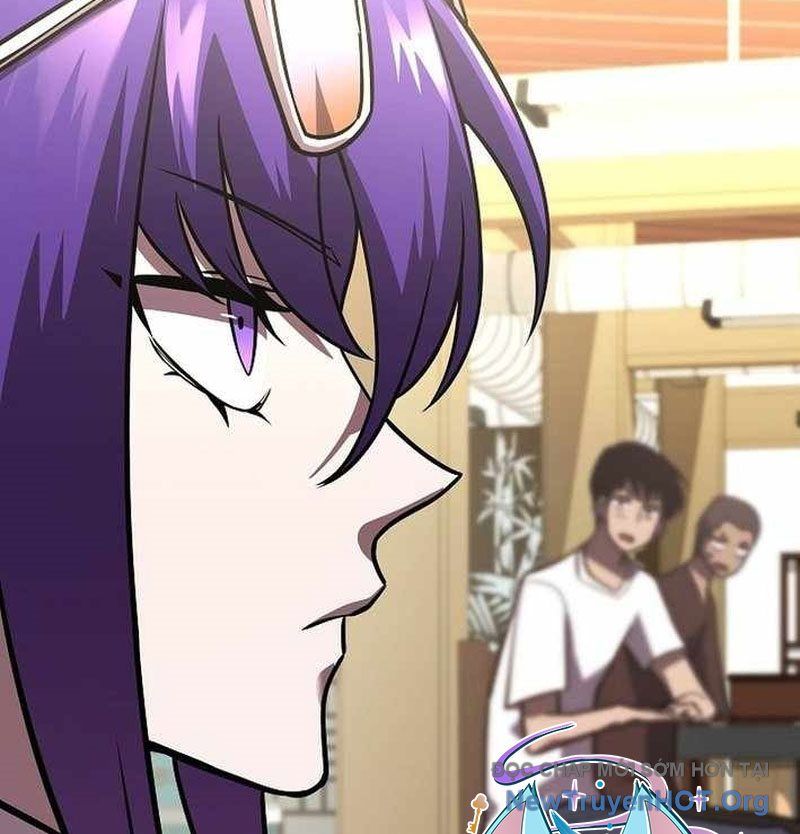 Kiếm Thần Đến Từ Thế Giới Diệt Vong: Chapter 15