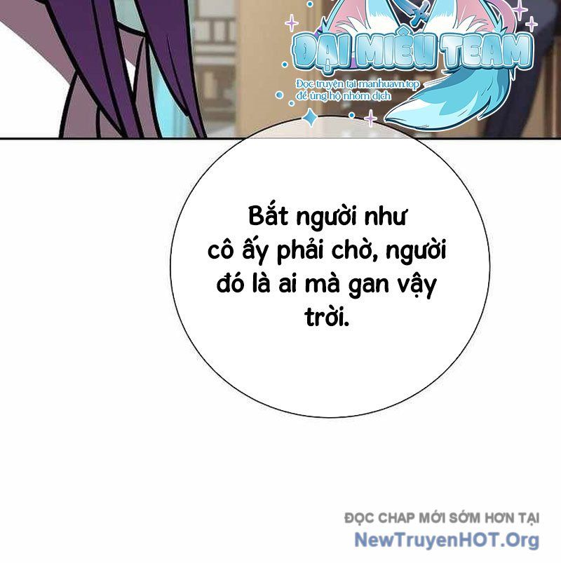 Kiếm Thần Đến Từ Thế Giới Diệt Vong: Chapter 15