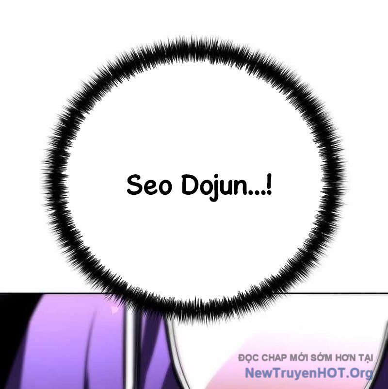 Kiếm Thần Đến Từ Thế Giới Diệt Vong: Chapter 15