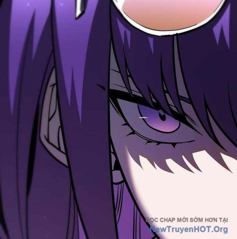 Kiếm Thần Đến Từ Thế Giới Diệt Vong: Chapter 15