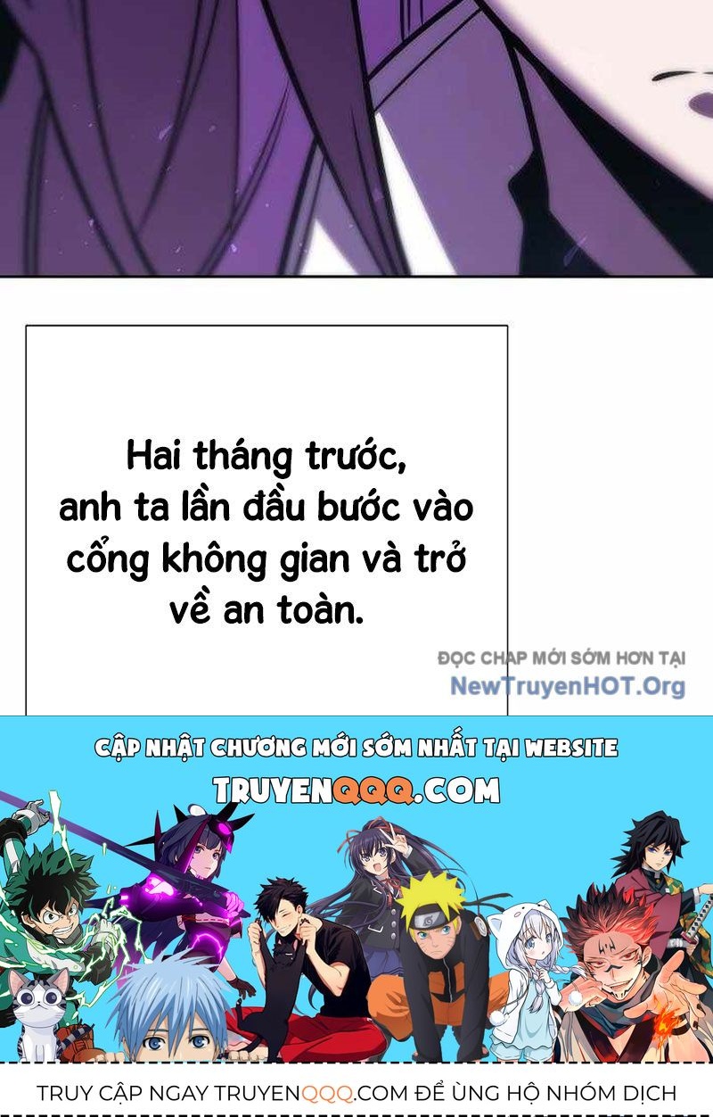 Kiếm Thần Đến Từ Thế Giới Diệt Vong: Chapter 15