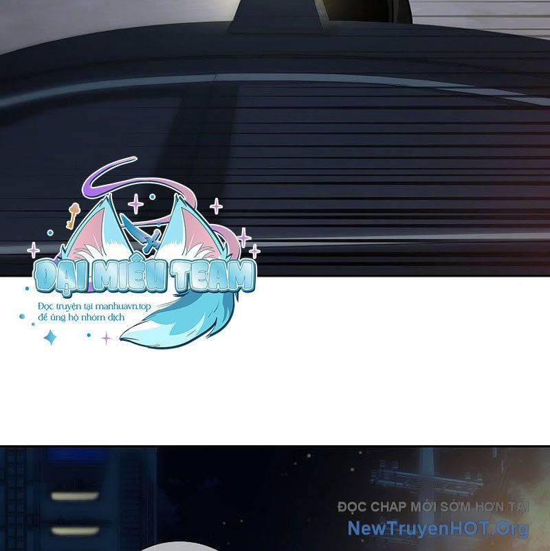 Kiếm Thần Đến Từ Thế Giới Diệt Vong: Chapter 16