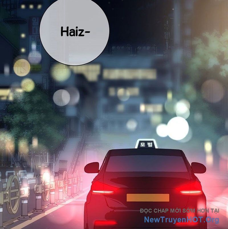 Kiếm Thần Đến Từ Thế Giới Diệt Vong: Chapter 16