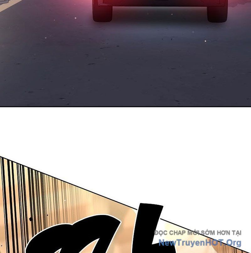 Kiếm Thần Đến Từ Thế Giới Diệt Vong: Chapter 16