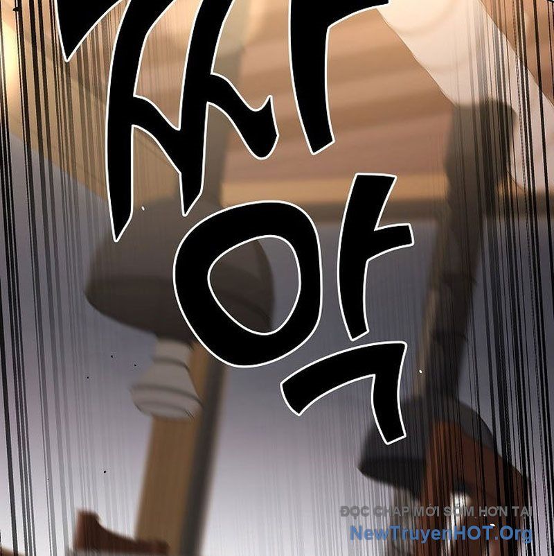 Kiếm Thần Đến Từ Thế Giới Diệt Vong: Chapter 16