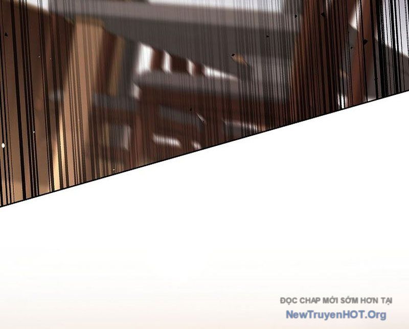 Kiếm Thần Đến Từ Thế Giới Diệt Vong: Chapter 16