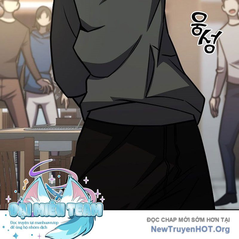 Kiếm Thần Đến Từ Thế Giới Diệt Vong: Chapter 16