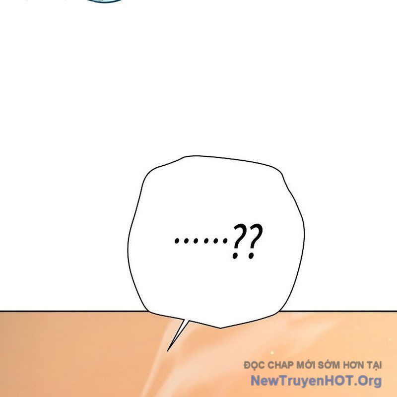 Kiếm Thần Đến Từ Thế Giới Diệt Vong: Chapter 16