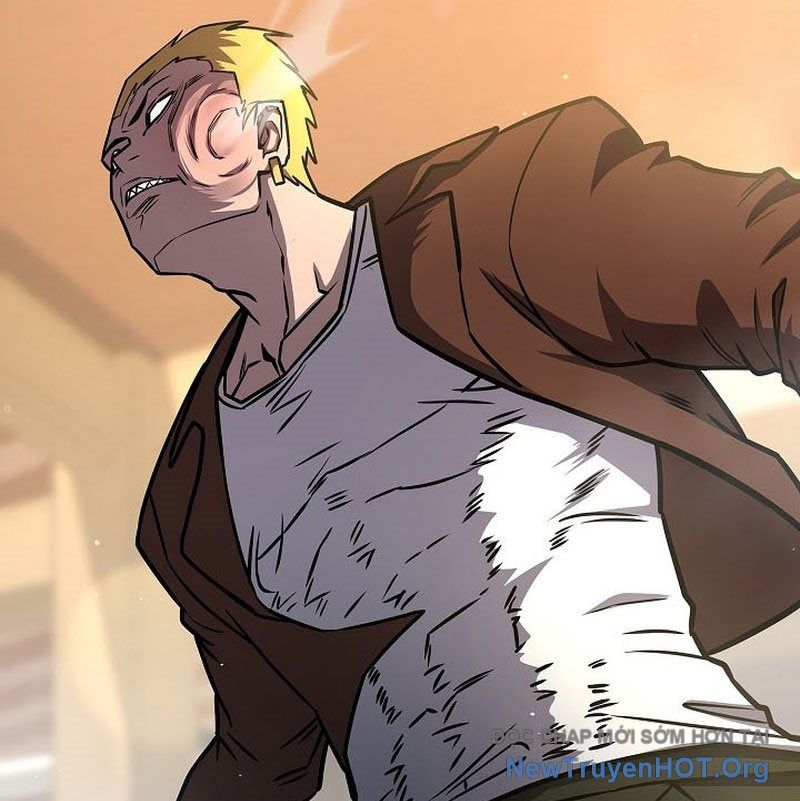 Kiếm Thần Đến Từ Thế Giới Diệt Vong: Chapter 16