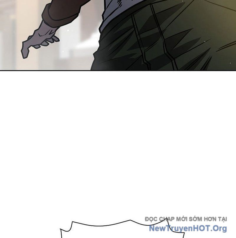 Kiếm Thần Đến Từ Thế Giới Diệt Vong: Chapter 16