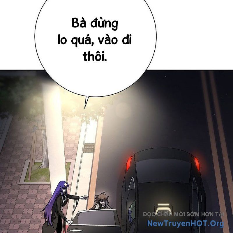 Kiếm Thần Đến Từ Thế Giới Diệt Vong: Chapter 16