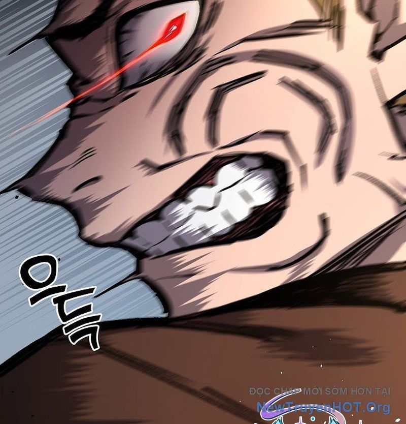 Kiếm Thần Đến Từ Thế Giới Diệt Vong: Chapter 16